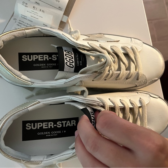 ⭐️BRAND NEW⭐️ - Picture 6 of 7